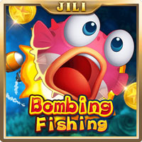 JILI