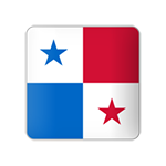 Panama